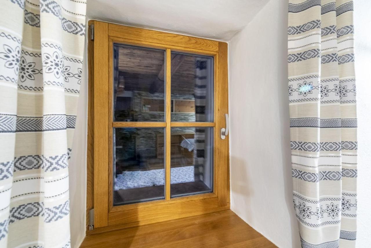 Alte Muehle Holiday home Hohentauern